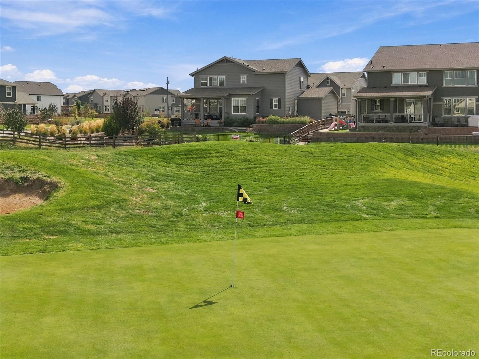 MLS Image #37 for 16385 e 110th avenue,commerce city, Colorado