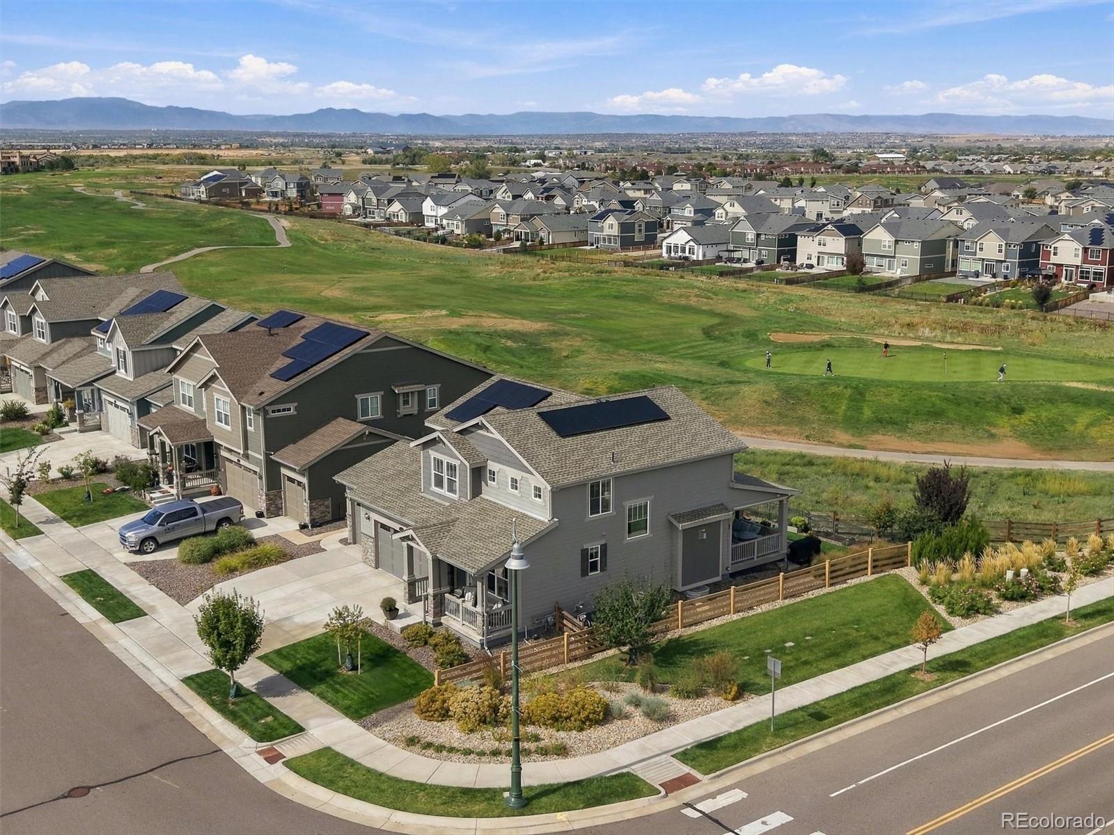 MLS Image #38 for 16385 e 110th avenue,commerce city, Colorado