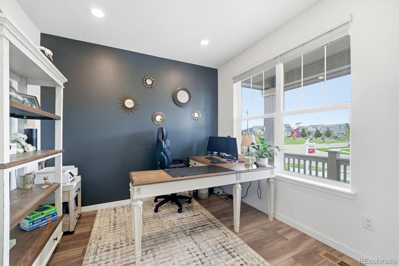 MLS Image #4 for 16385 e 110th avenue,commerce city, Colorado