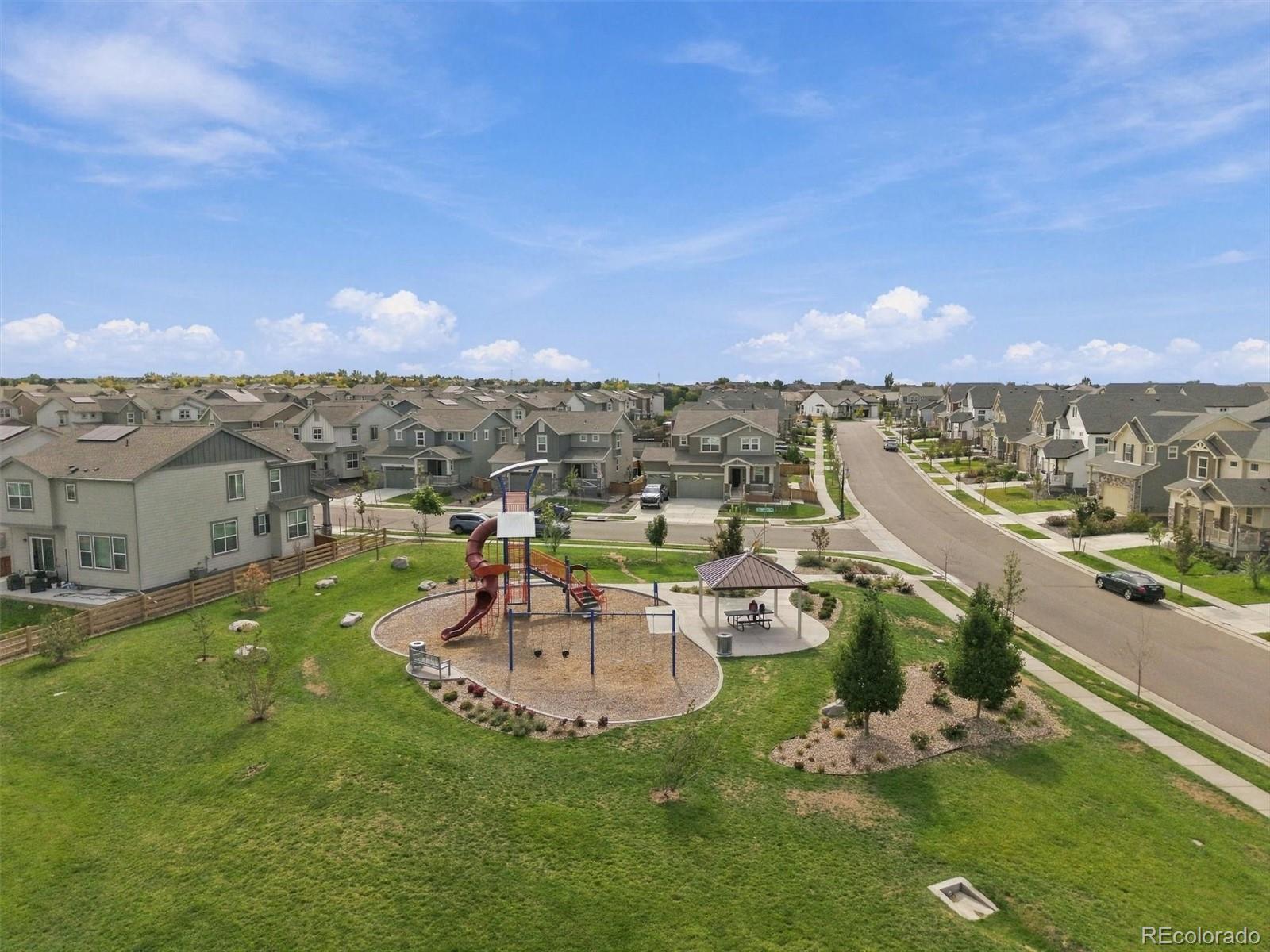 MLS Image #42 for 16385 e 110th avenue,commerce city, Colorado