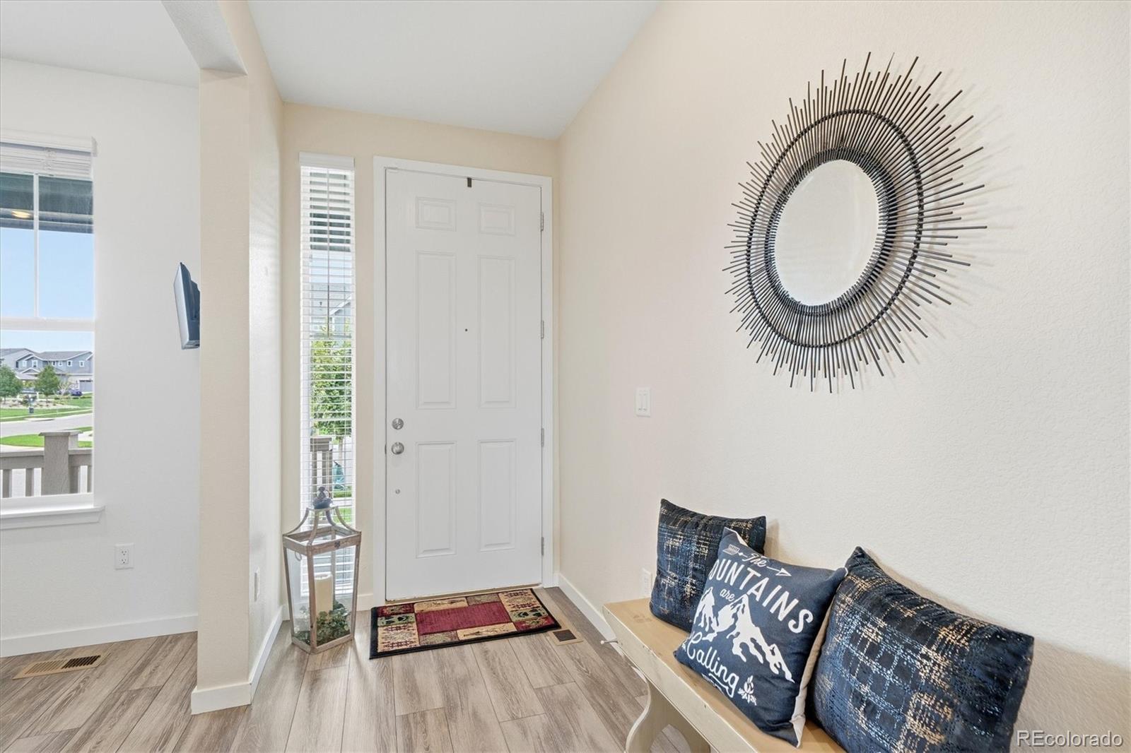 MLS Image #5 for 16385 e 110th avenue,commerce city, Colorado