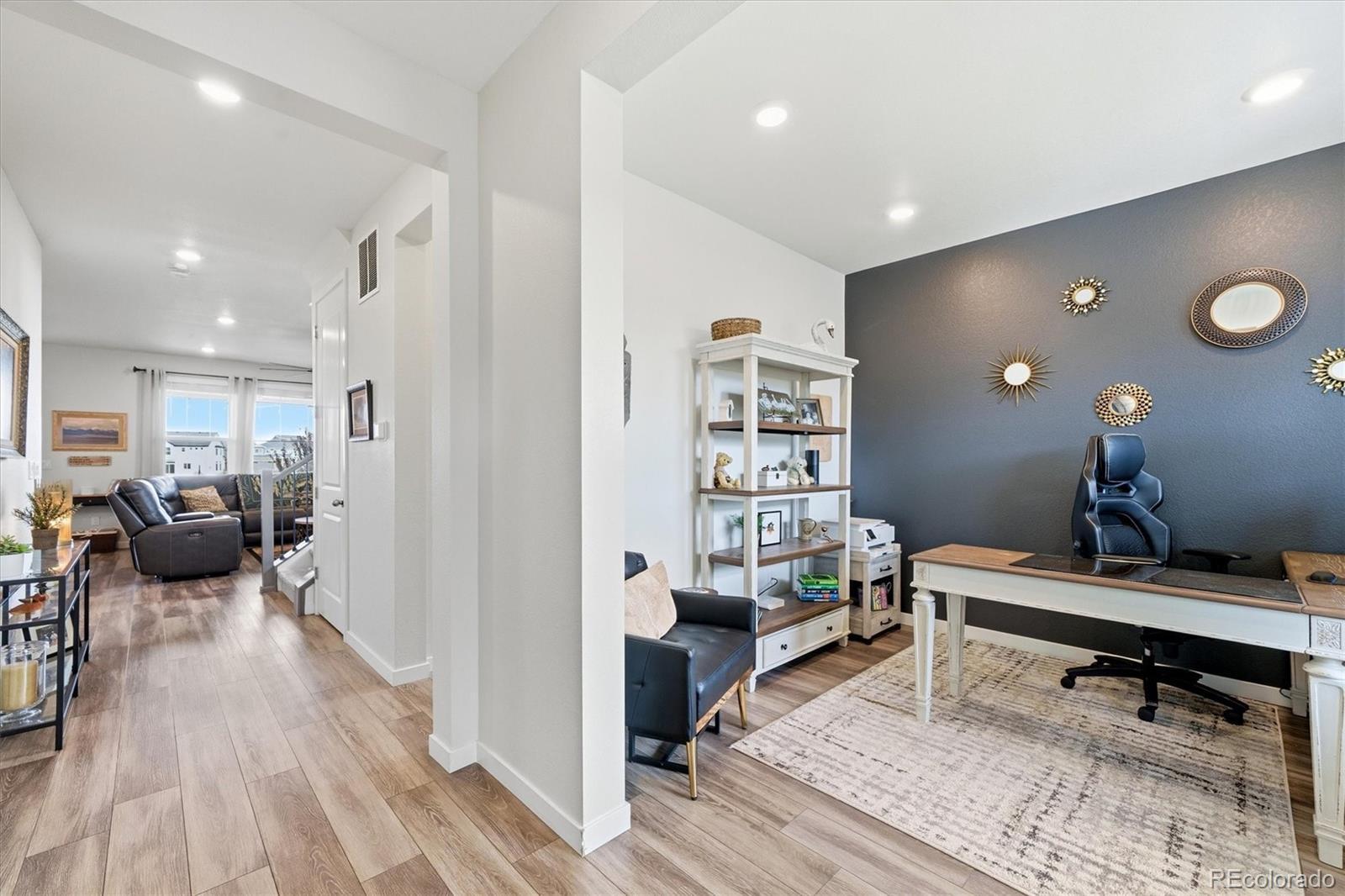 MLS Image #6 for 16385 e 110th avenue,commerce city, Colorado
