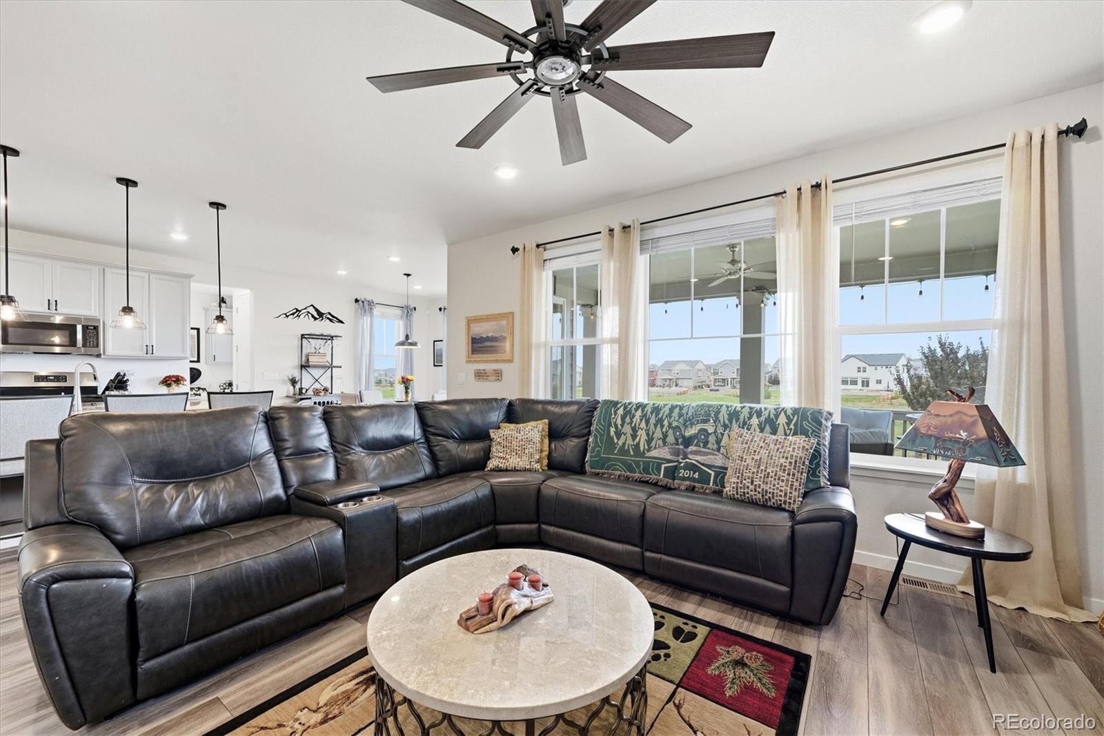MLS Image #7 for 16385 e 110th avenue,commerce city, Colorado