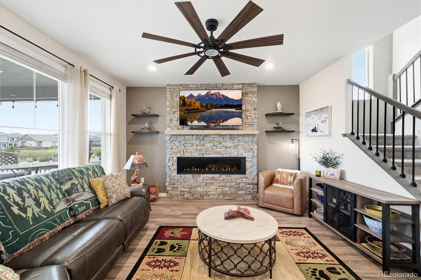 MLS Image #8 for 16385 e 110th avenue,commerce city, Colorado