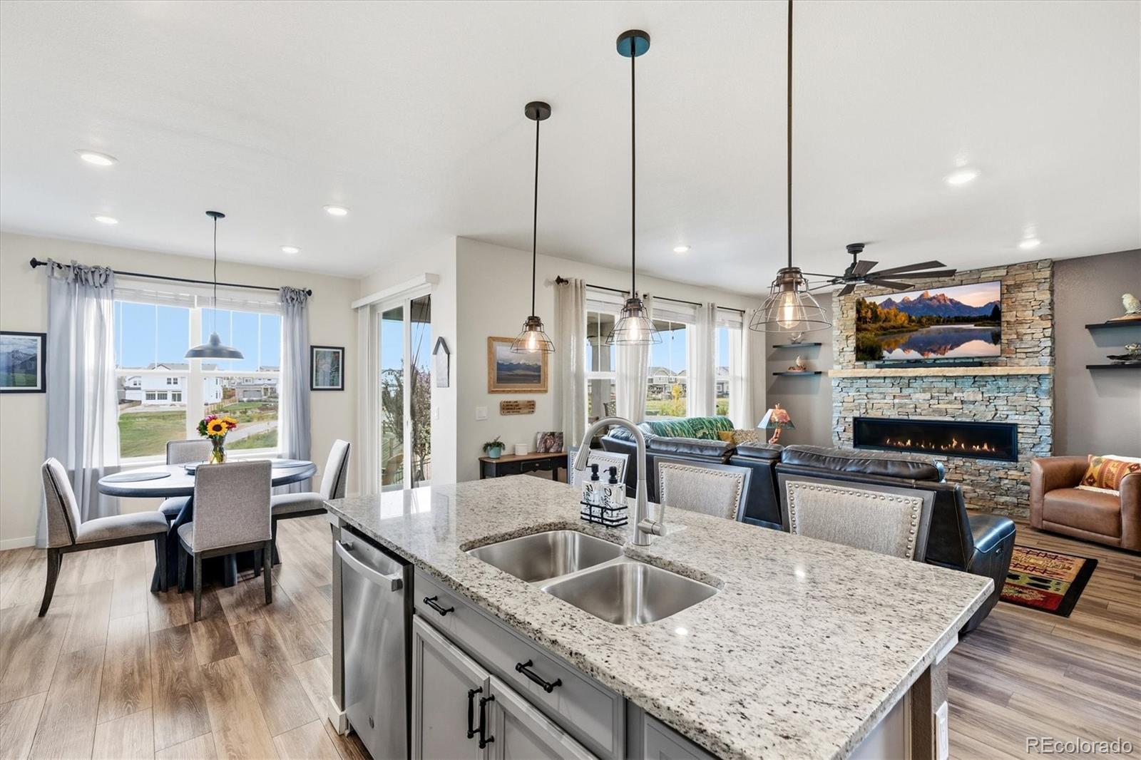 MLS Image #9 for 16385 e 110th avenue,commerce city, Colorado