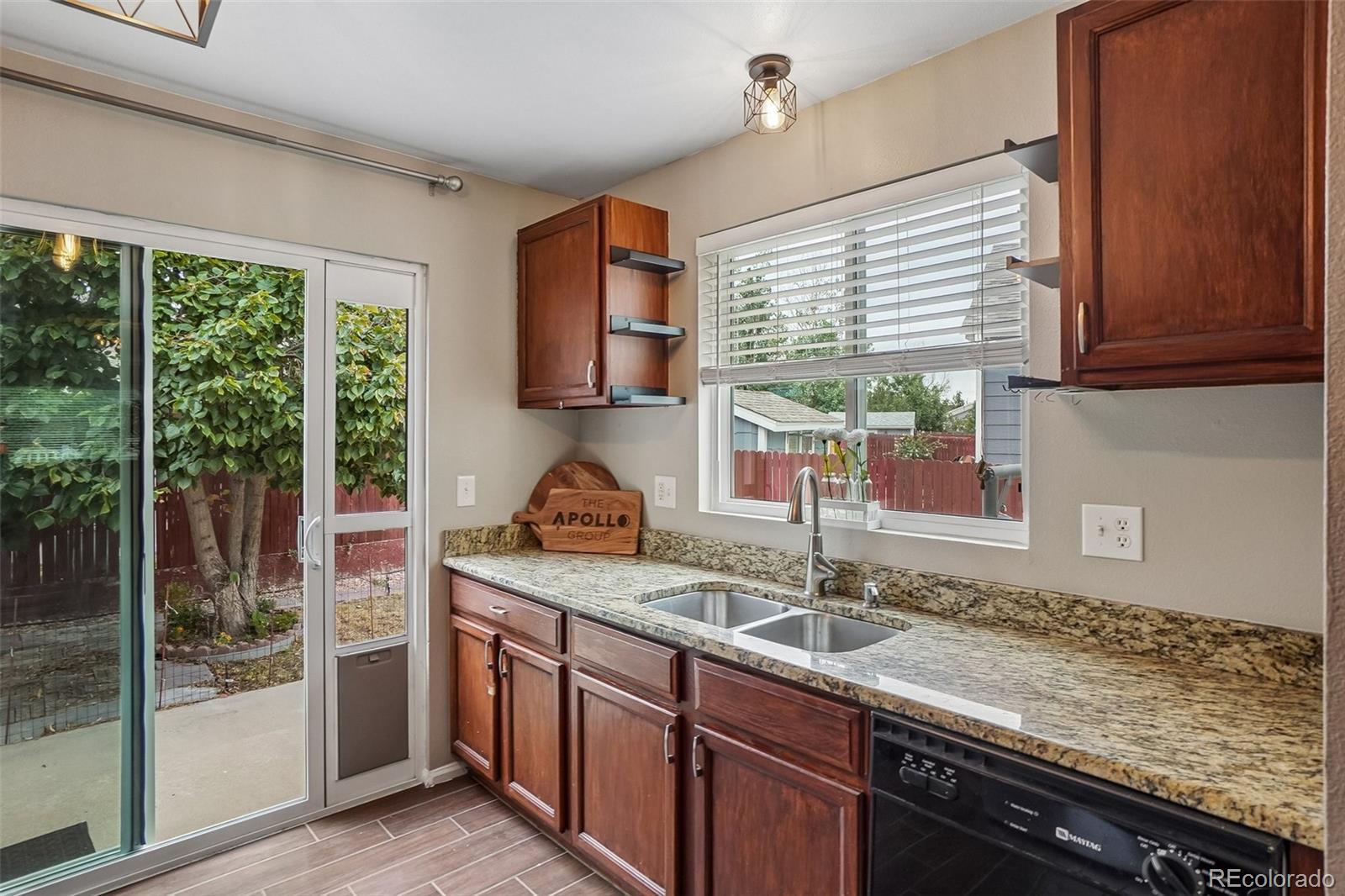 MLS Image #10 for 4974  jasper court,denver, Colorado
