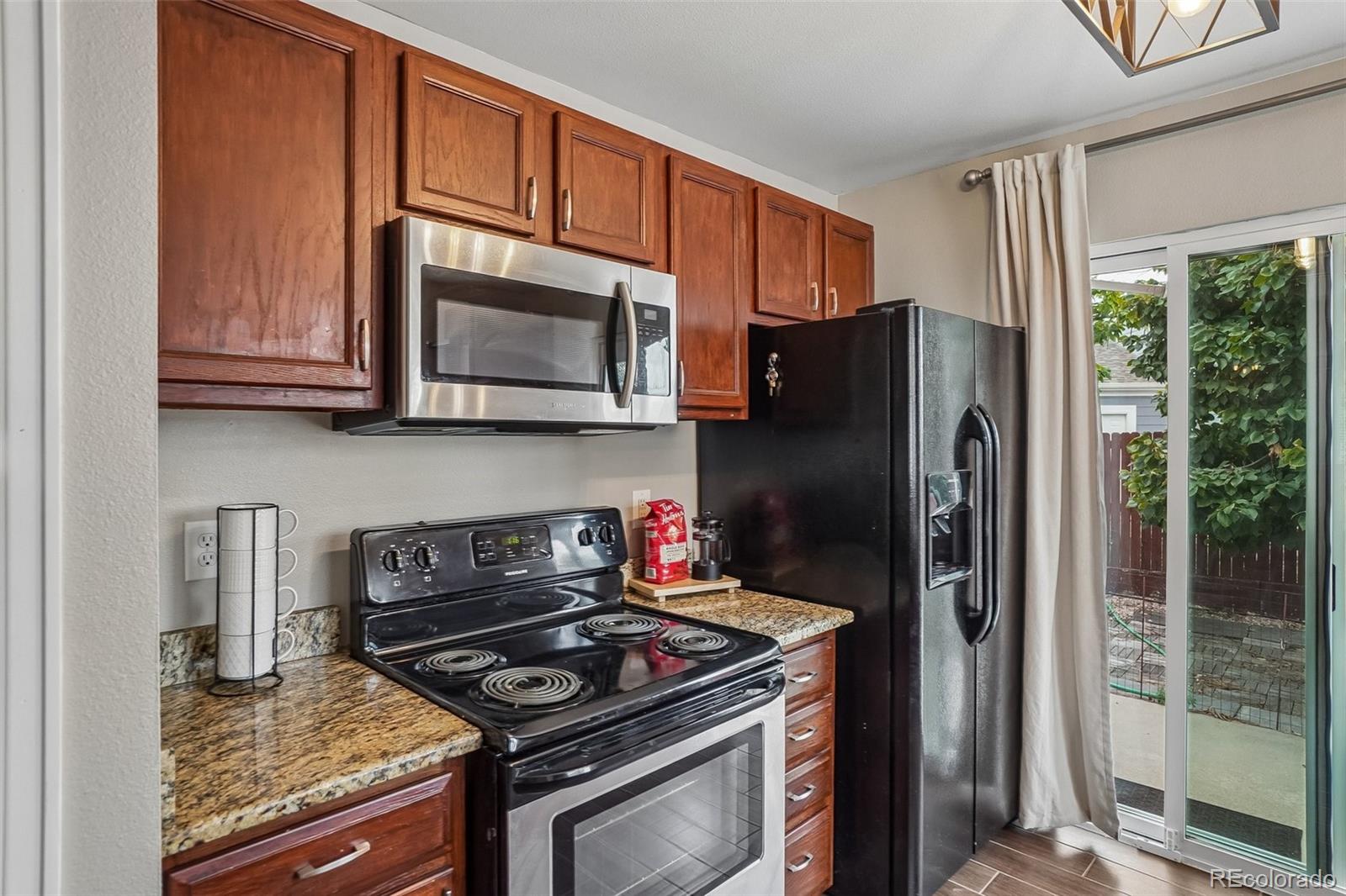 MLS Image #11 for 4974  jasper court,denver, Colorado