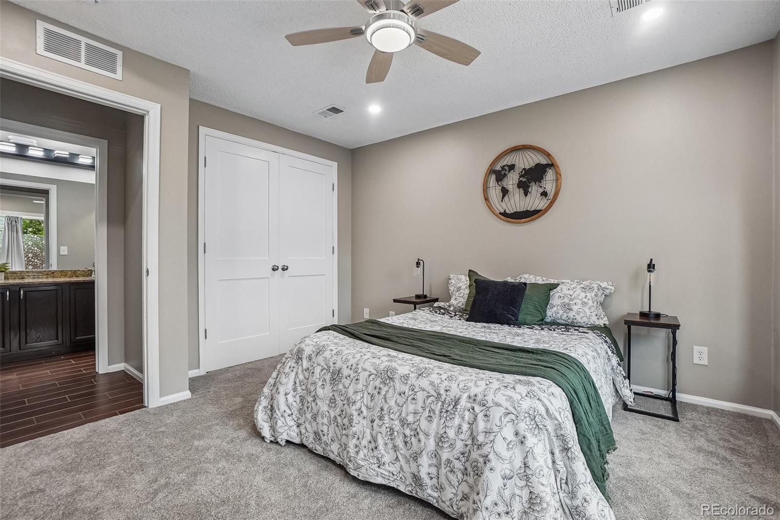 MLS Image #16 for 4974  jasper court,denver, Colorado