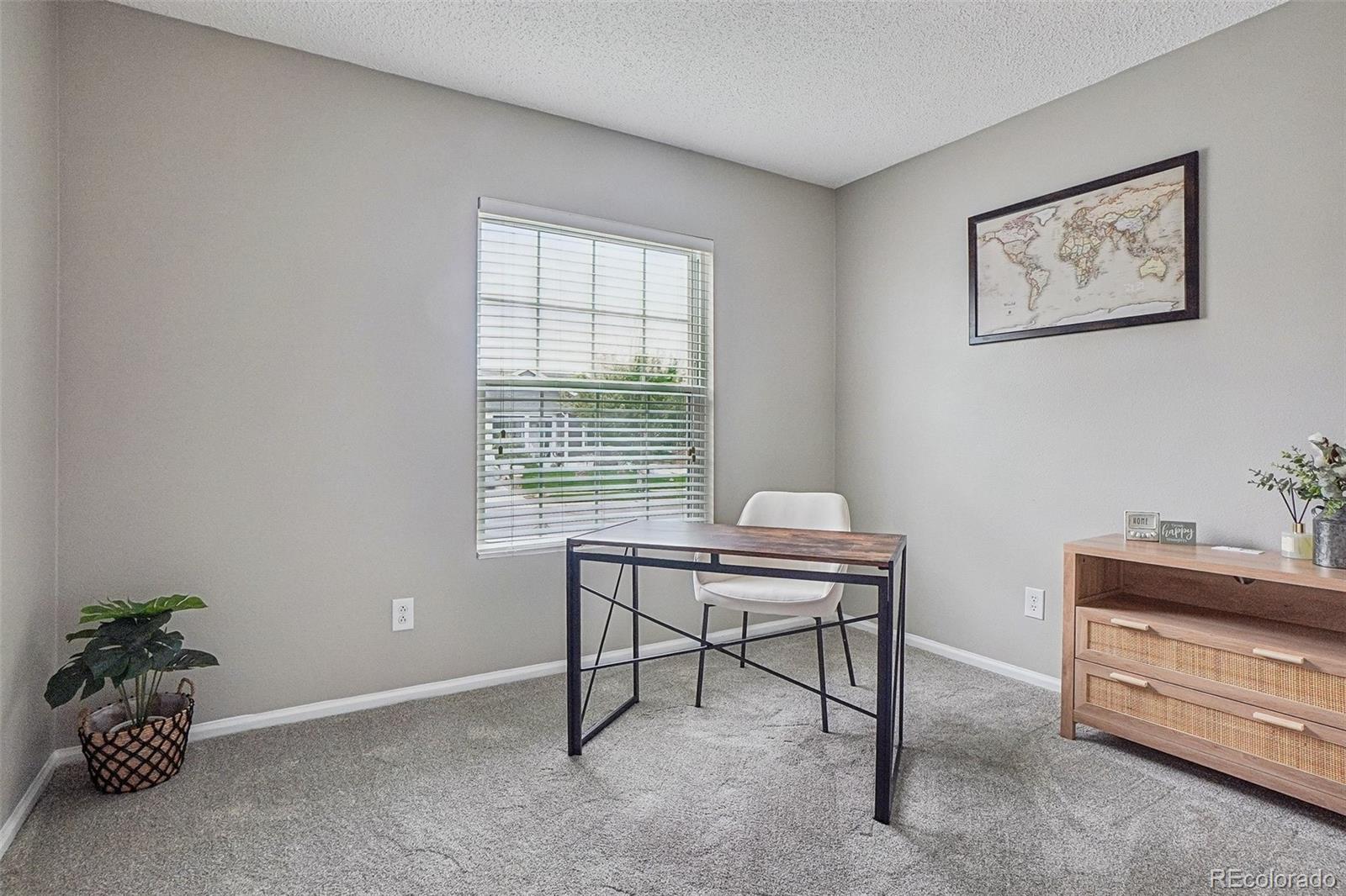 MLS Image #17 for 4974  jasper court,denver, Colorado