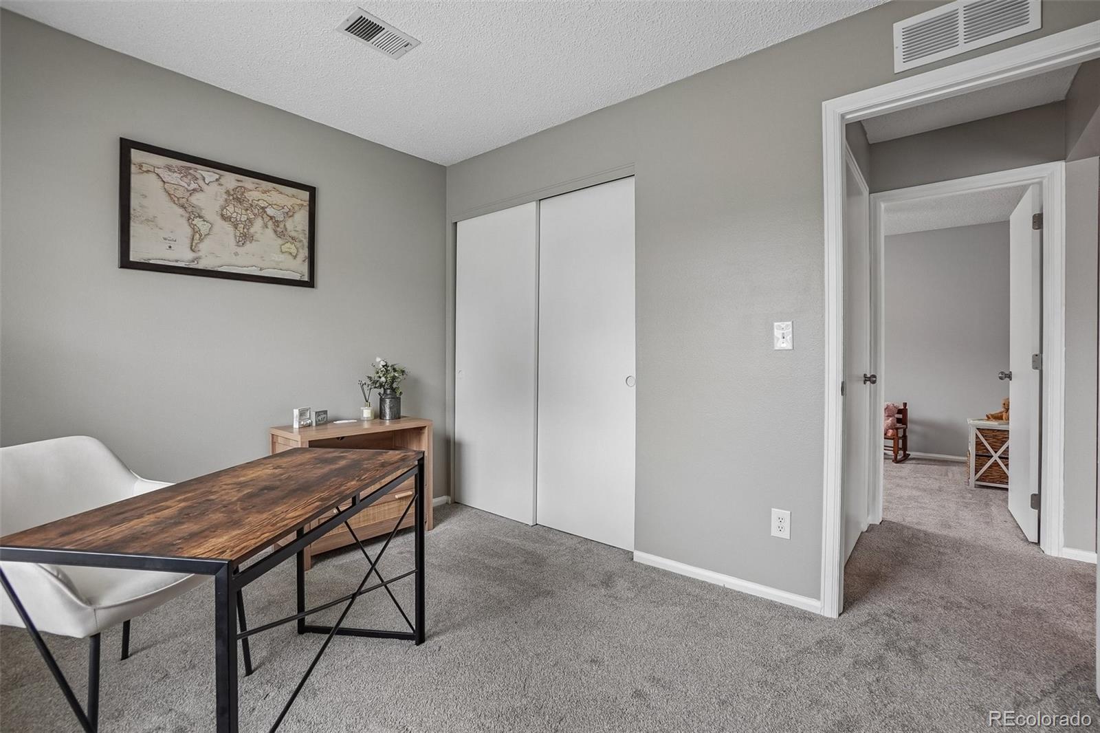 MLS Image #18 for 4974  jasper court,denver, Colorado