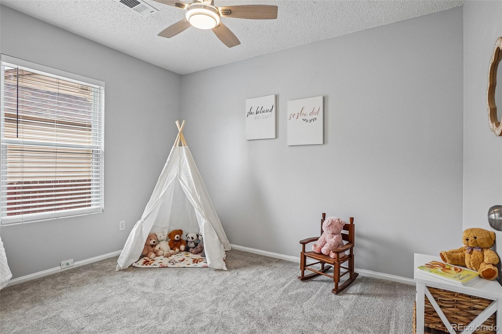 MLS Image #19 for 4974  jasper court,denver, Colorado