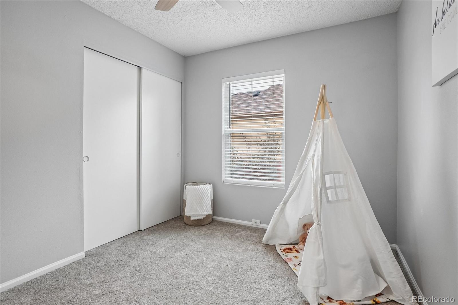 MLS Image #20 for 4974  jasper court,denver, Colorado