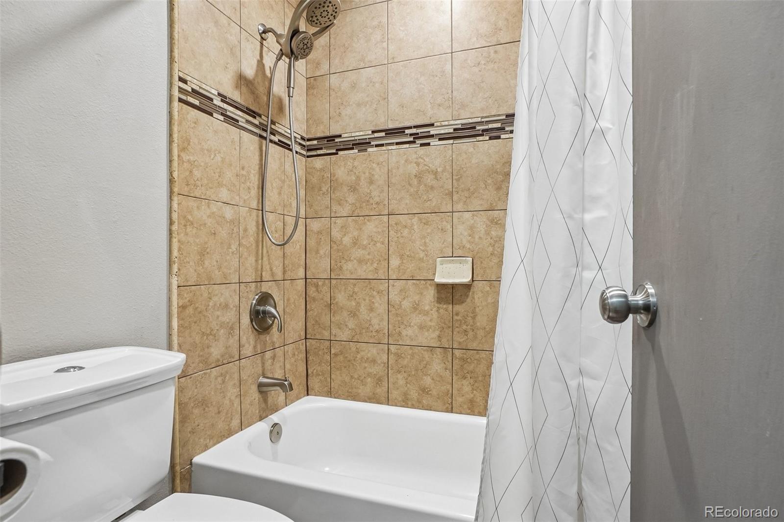 MLS Image #22 for 4974  jasper court,denver, Colorado