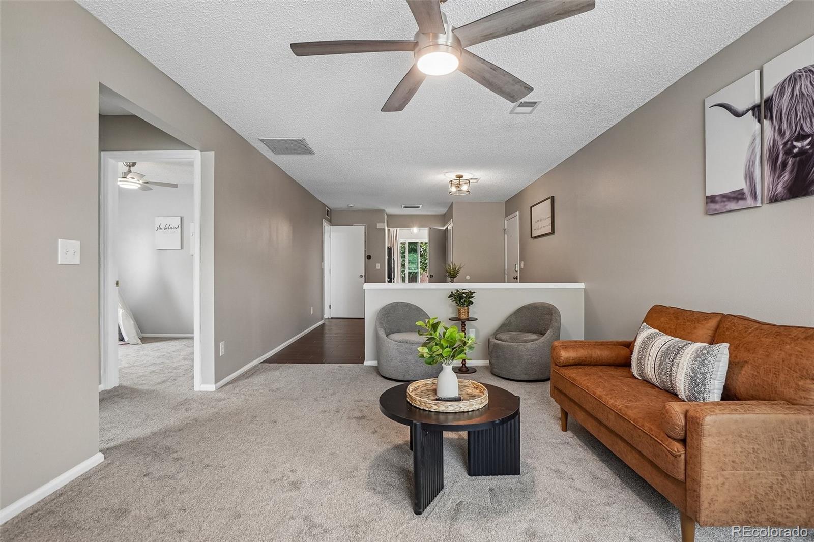 MLS Image #5 for 4974  jasper court,denver, Colorado