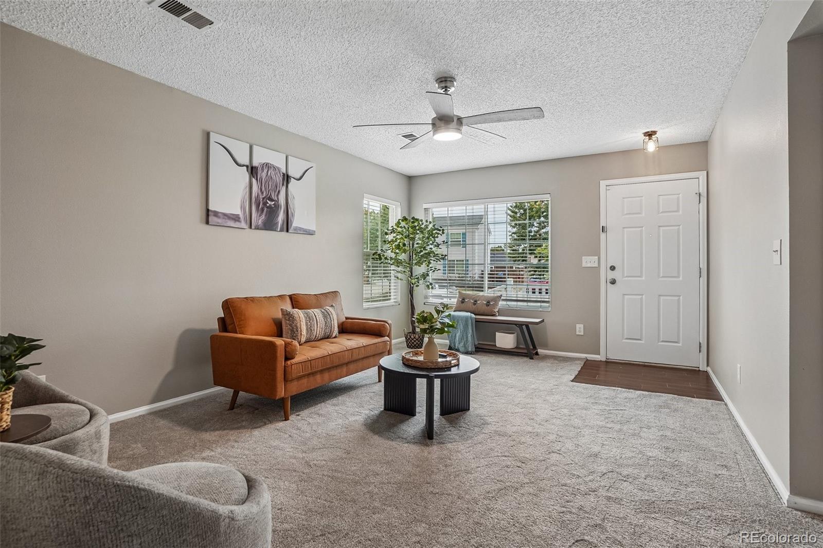 MLS Image #6 for 4974  jasper court,denver, Colorado