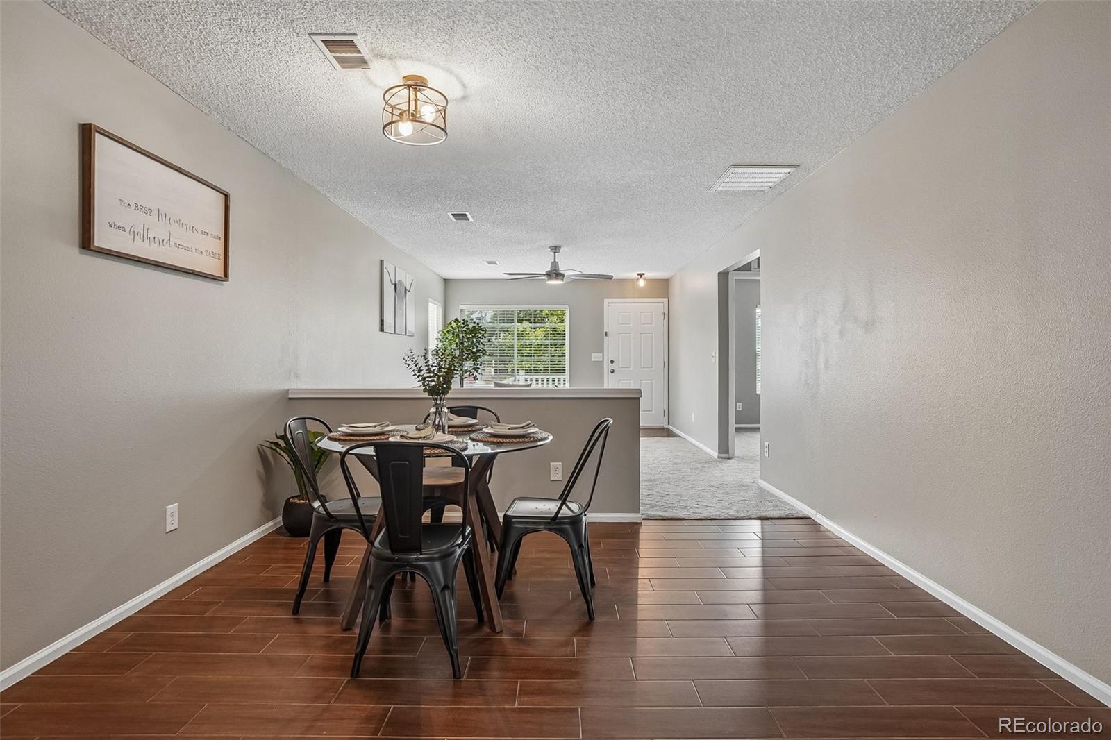 MLS Image #8 for 4974  jasper court,denver, Colorado