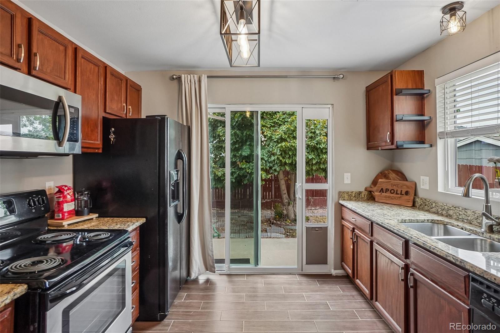 MLS Image #9 for 4974  jasper court,denver, Colorado