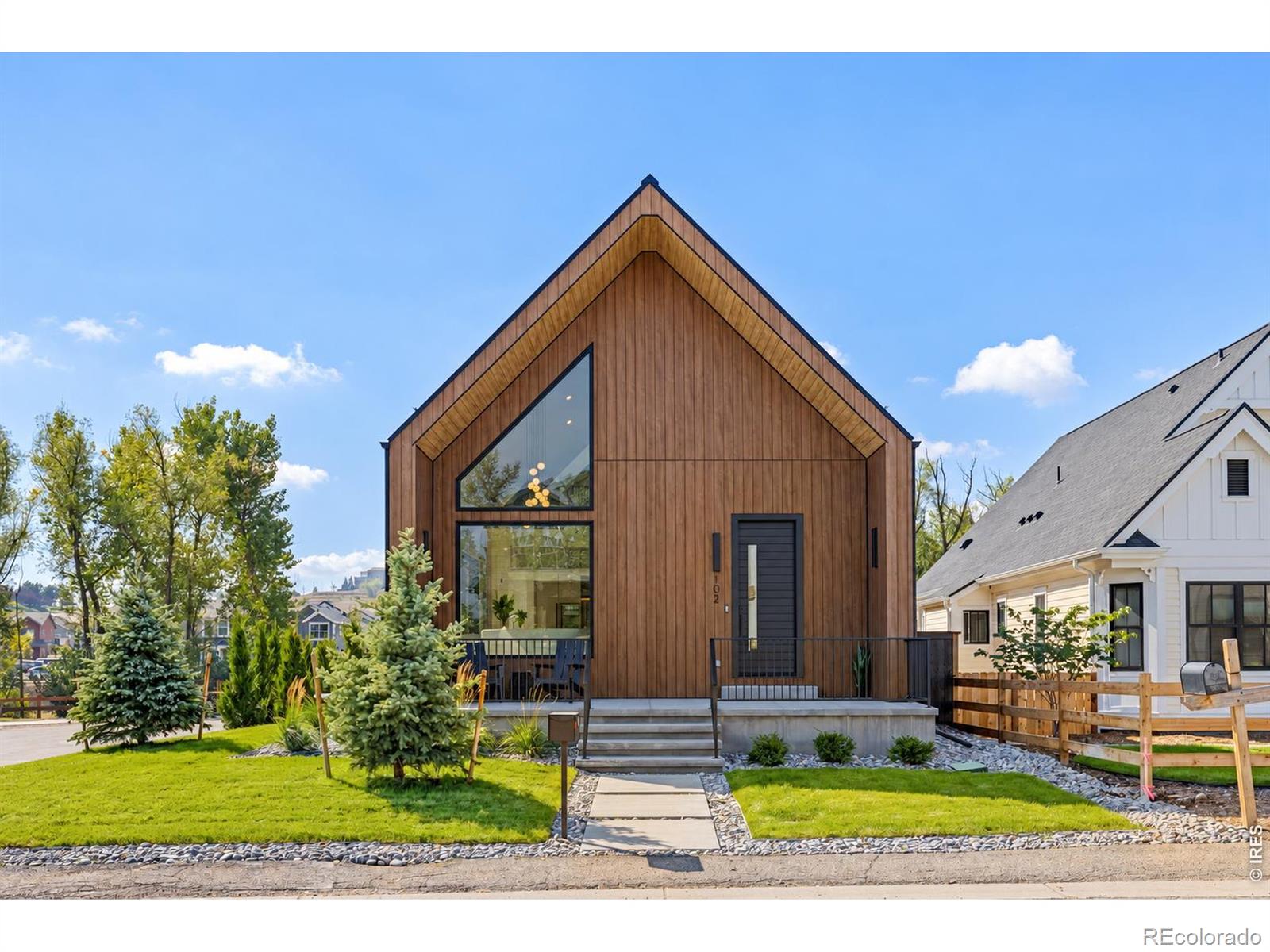 MLS Image #1 for 102 w william street,superior, Colorado
