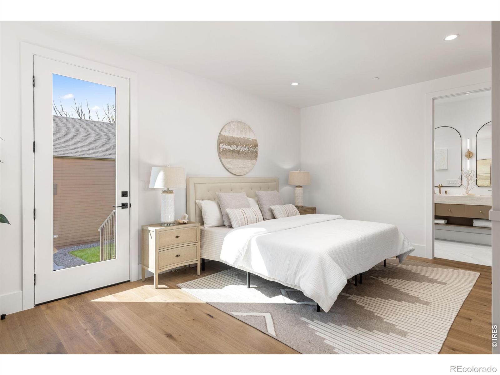 MLS Image #10 for 102 w william street,superior, Colorado