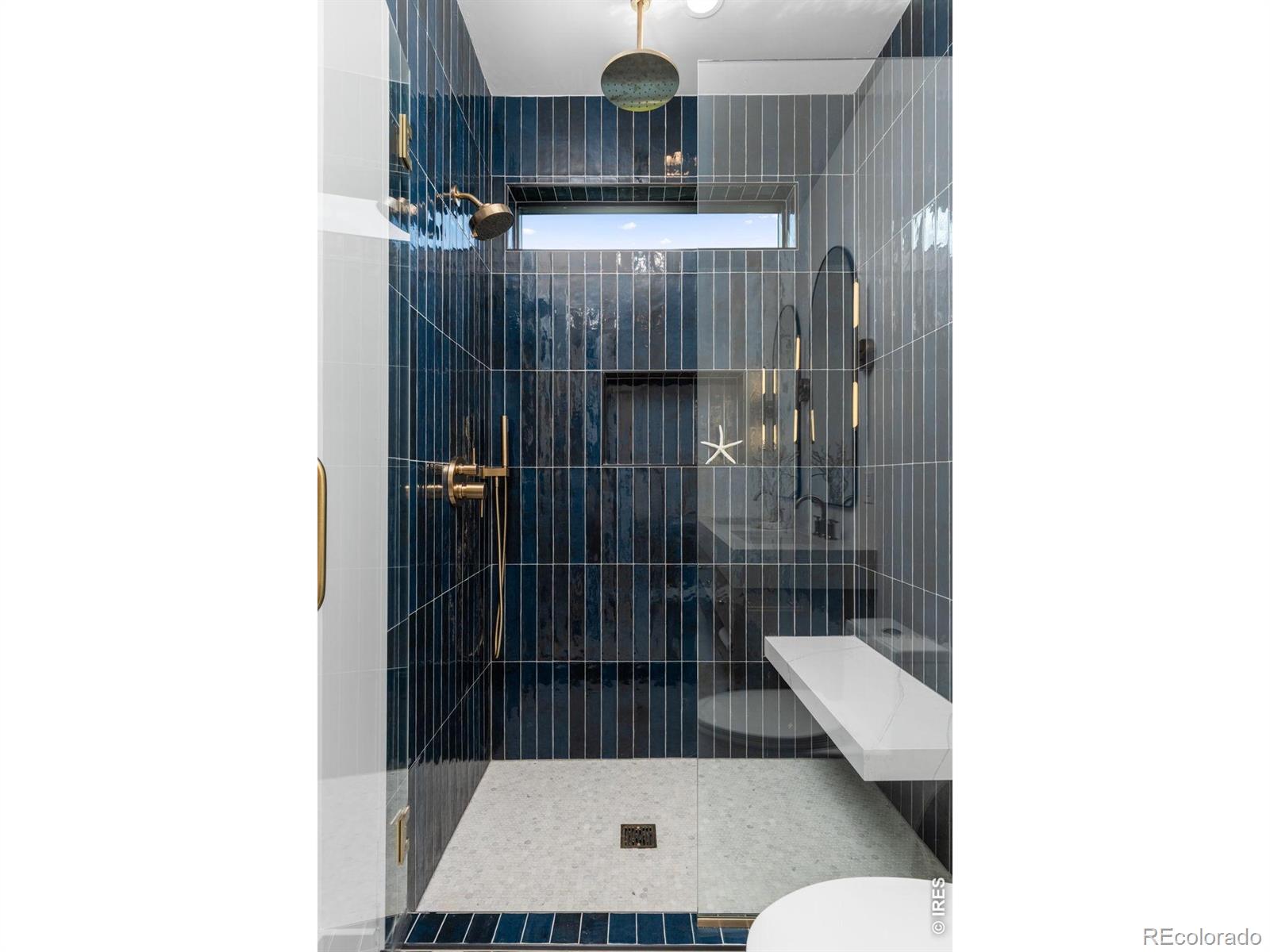 MLS Image #14 for 102 w william street,superior, Colorado