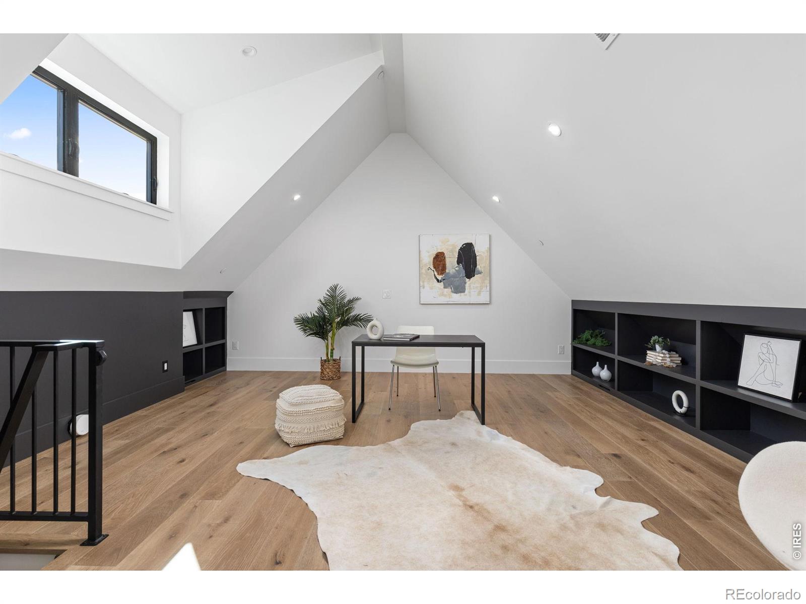 MLS Image #16 for 102 w william street,superior, Colorado
