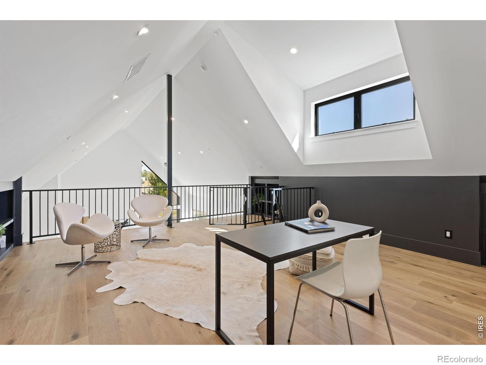 MLS Image #17 for 102 w william street,superior, Colorado