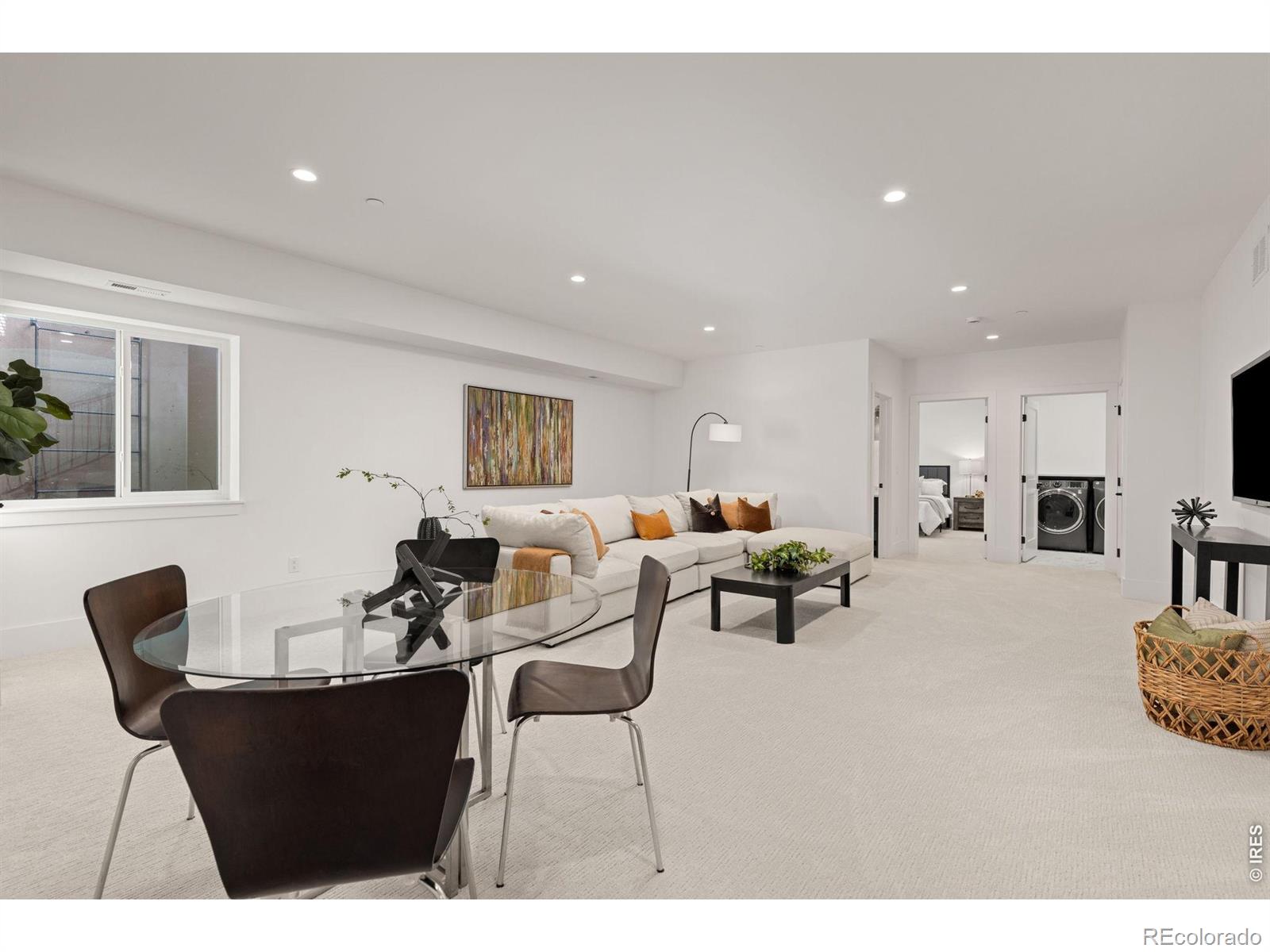MLS Image #18 for 102 w william street,superior, Colorado