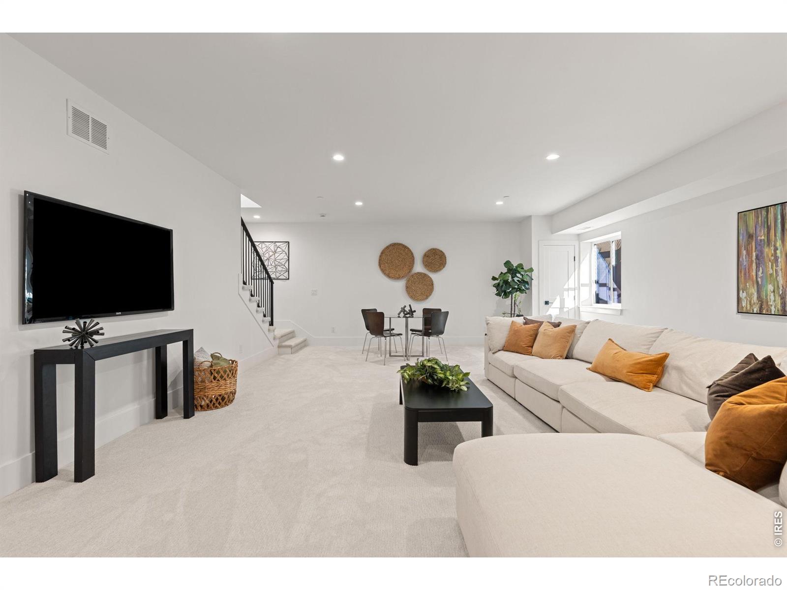 MLS Image #19 for 102 w william street,superior, Colorado