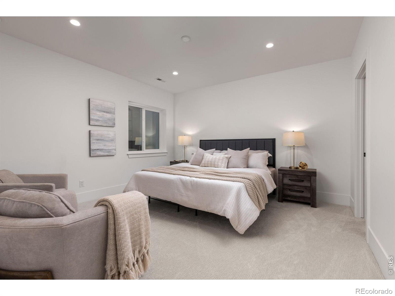 MLS Image #20 for 102 w william street,superior, Colorado