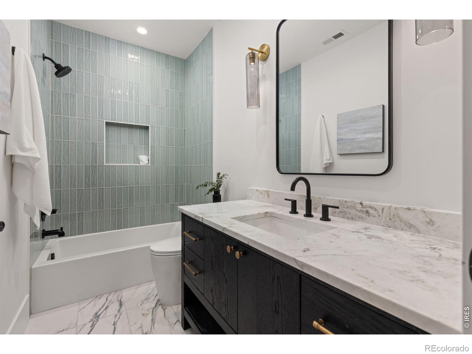 MLS Image #22 for 102 w william street,superior, Colorado