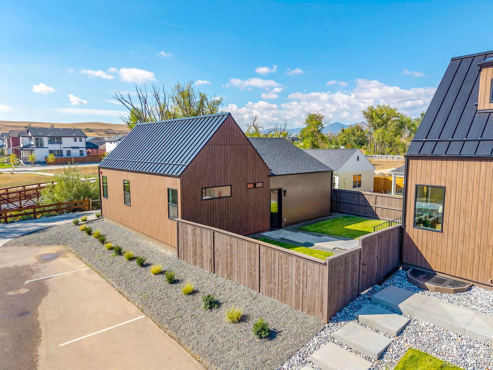 MLS Image #24 for 102 w william street,superior, Colorado