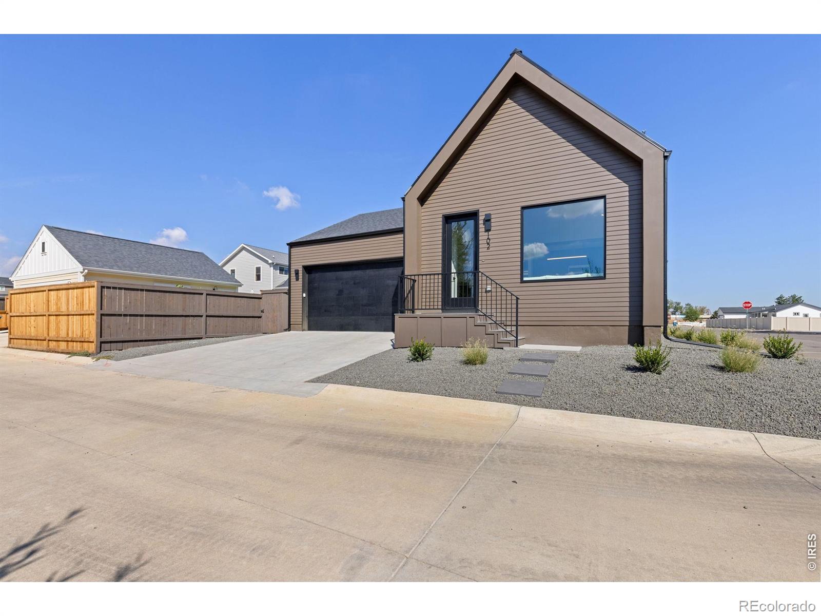MLS Image #25 for 102 w william street,superior, Colorado