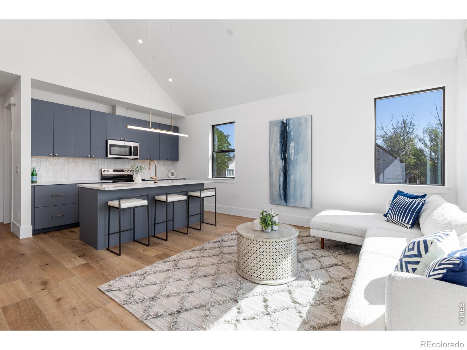 MLS Image #26 for 102 w william street,superior, Colorado