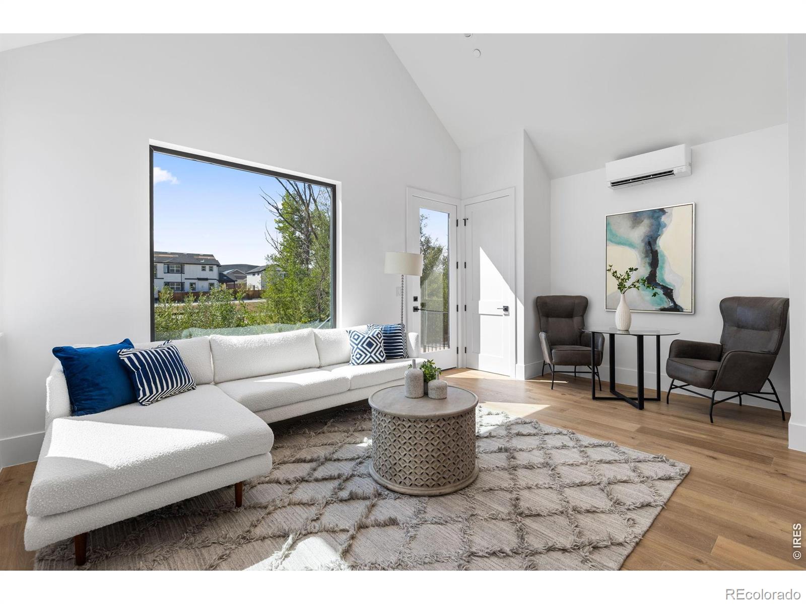 MLS Image #27 for 102 w william street,superior, Colorado