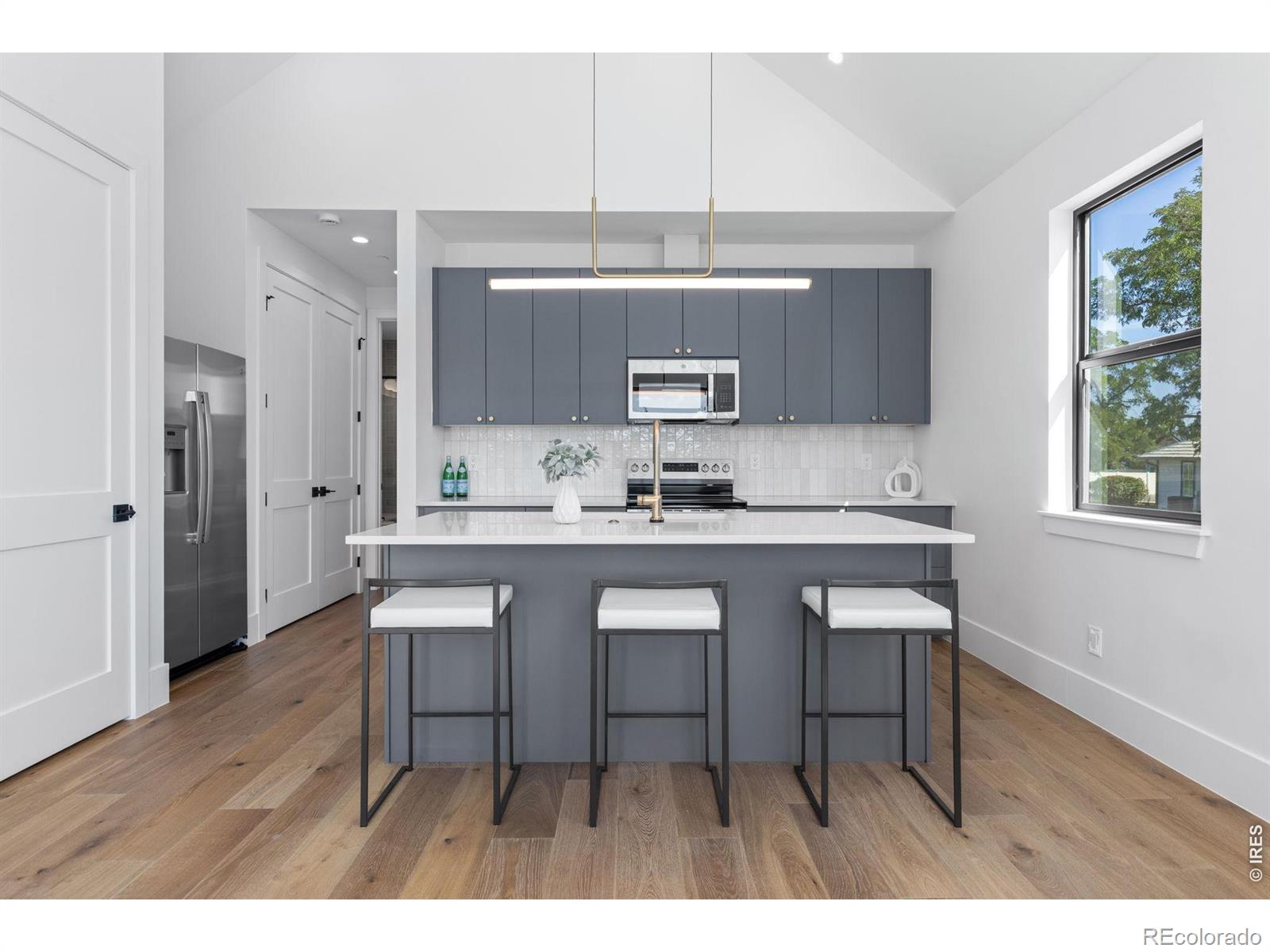 MLS Image #28 for 102 w william street,superior, Colorado