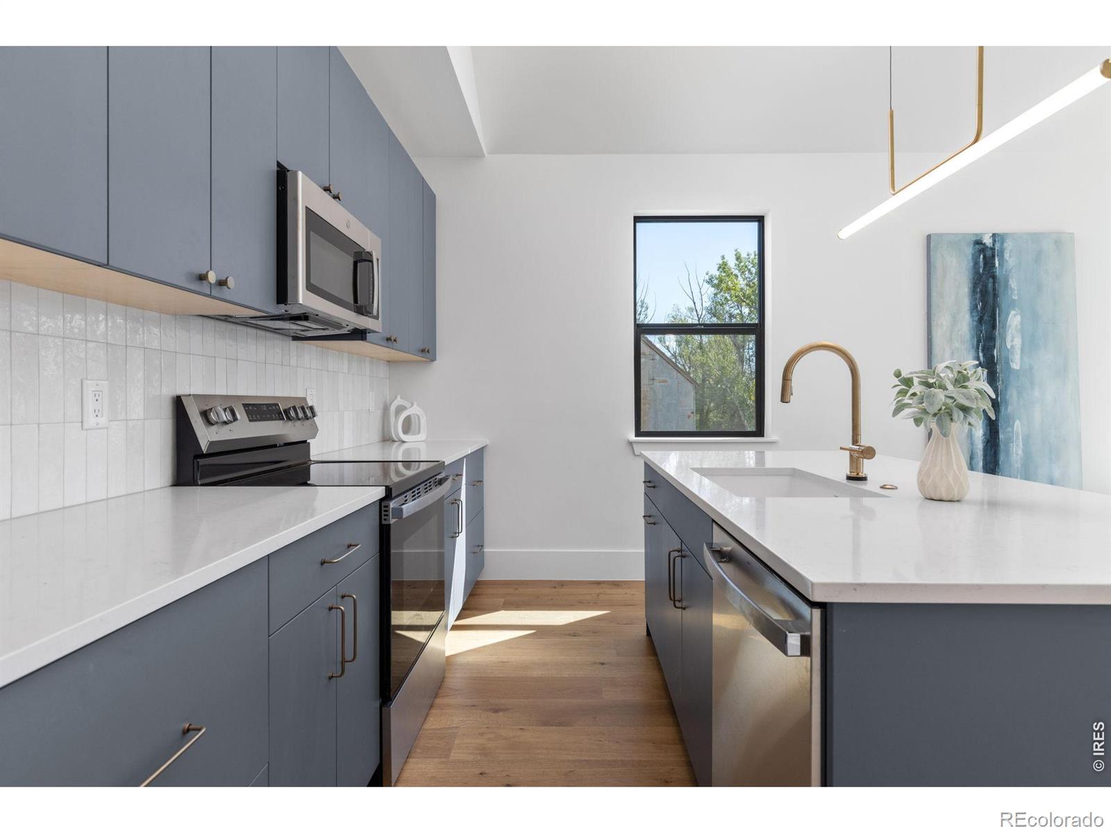 MLS Image #29 for 102 w william street,superior, Colorado