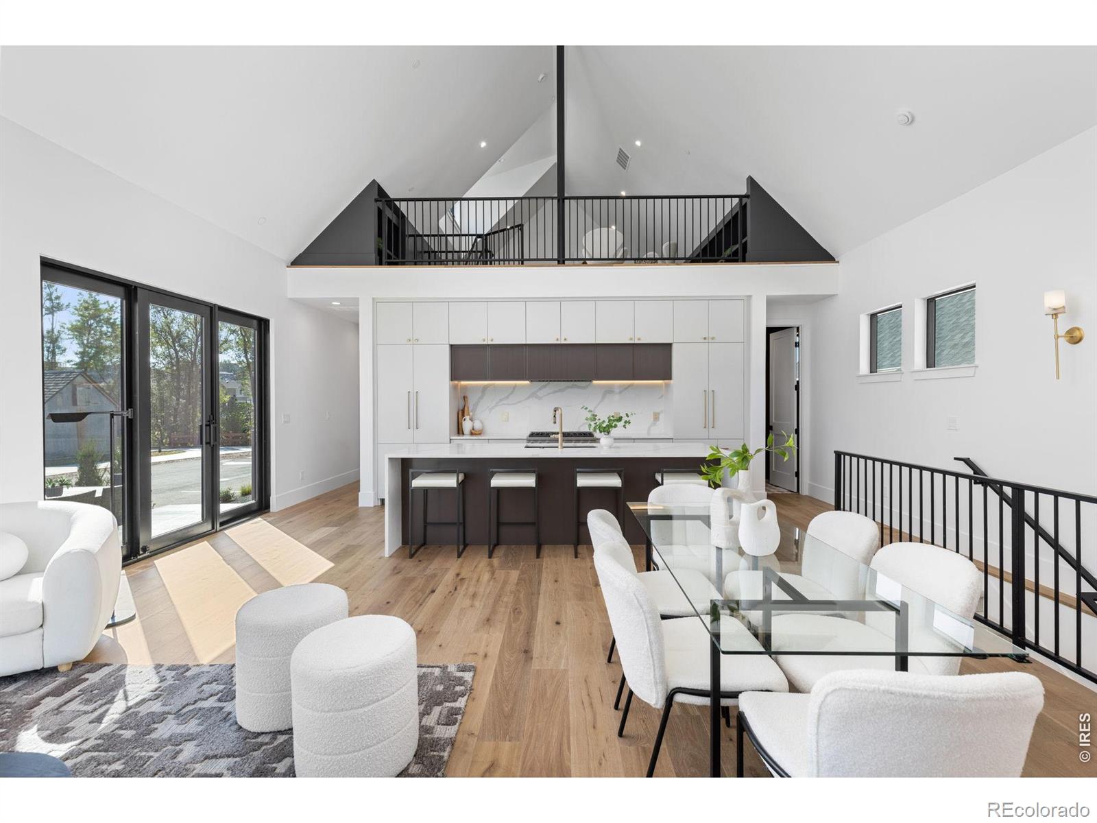 MLS Image #3 for 102 w william street,superior, Colorado