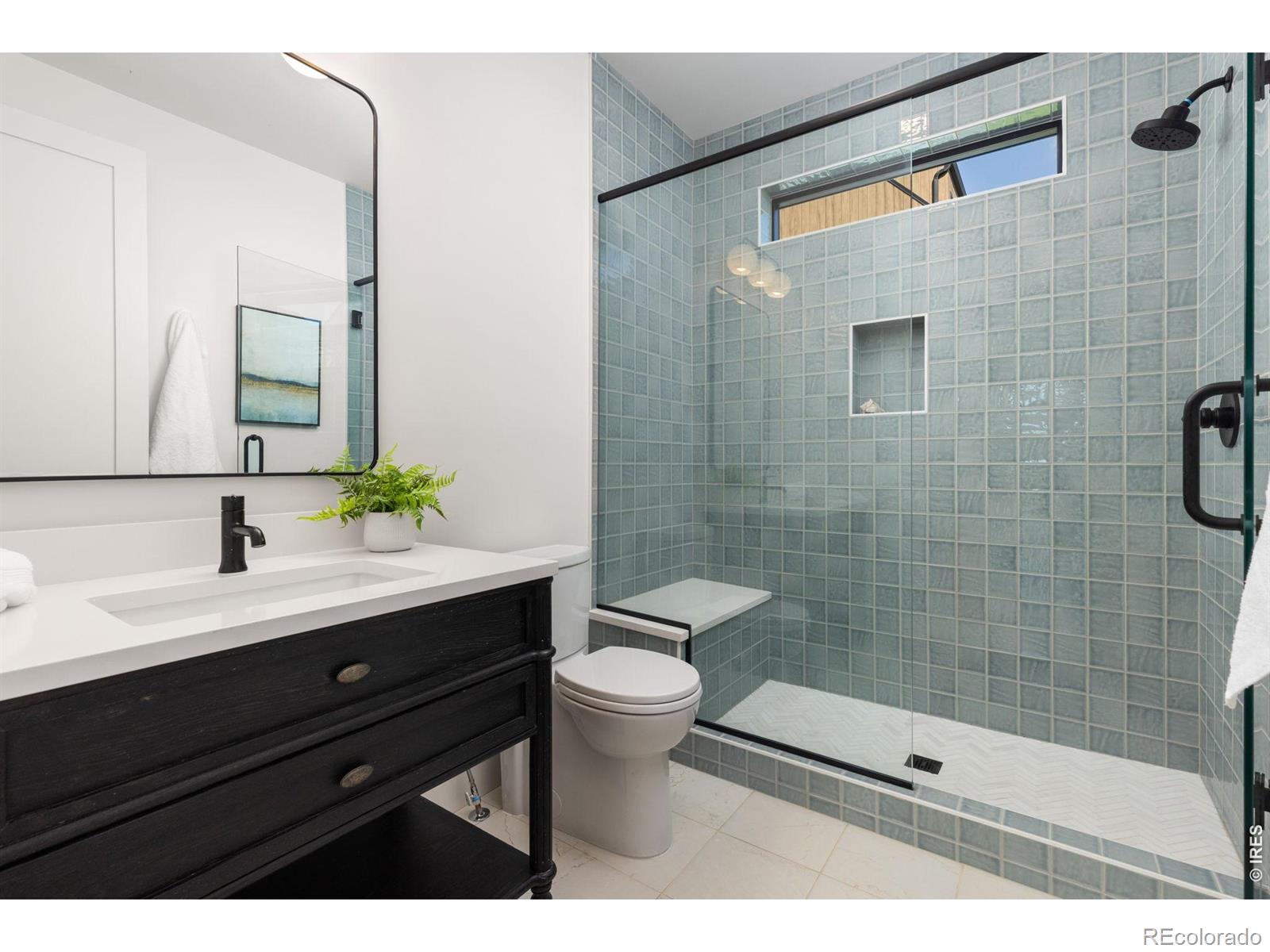 MLS Image #32 for 102 w william street,superior, Colorado