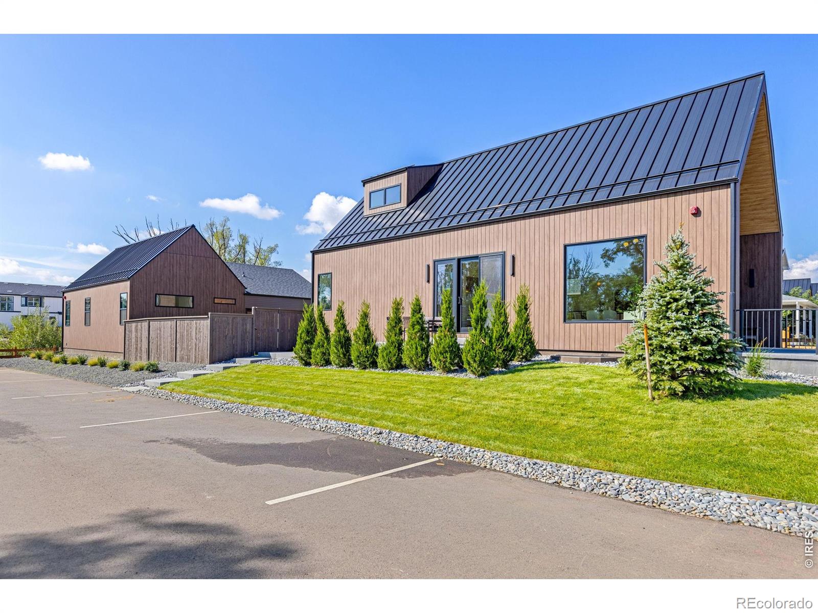 MLS Image #34 for 102 w william street,superior, Colorado