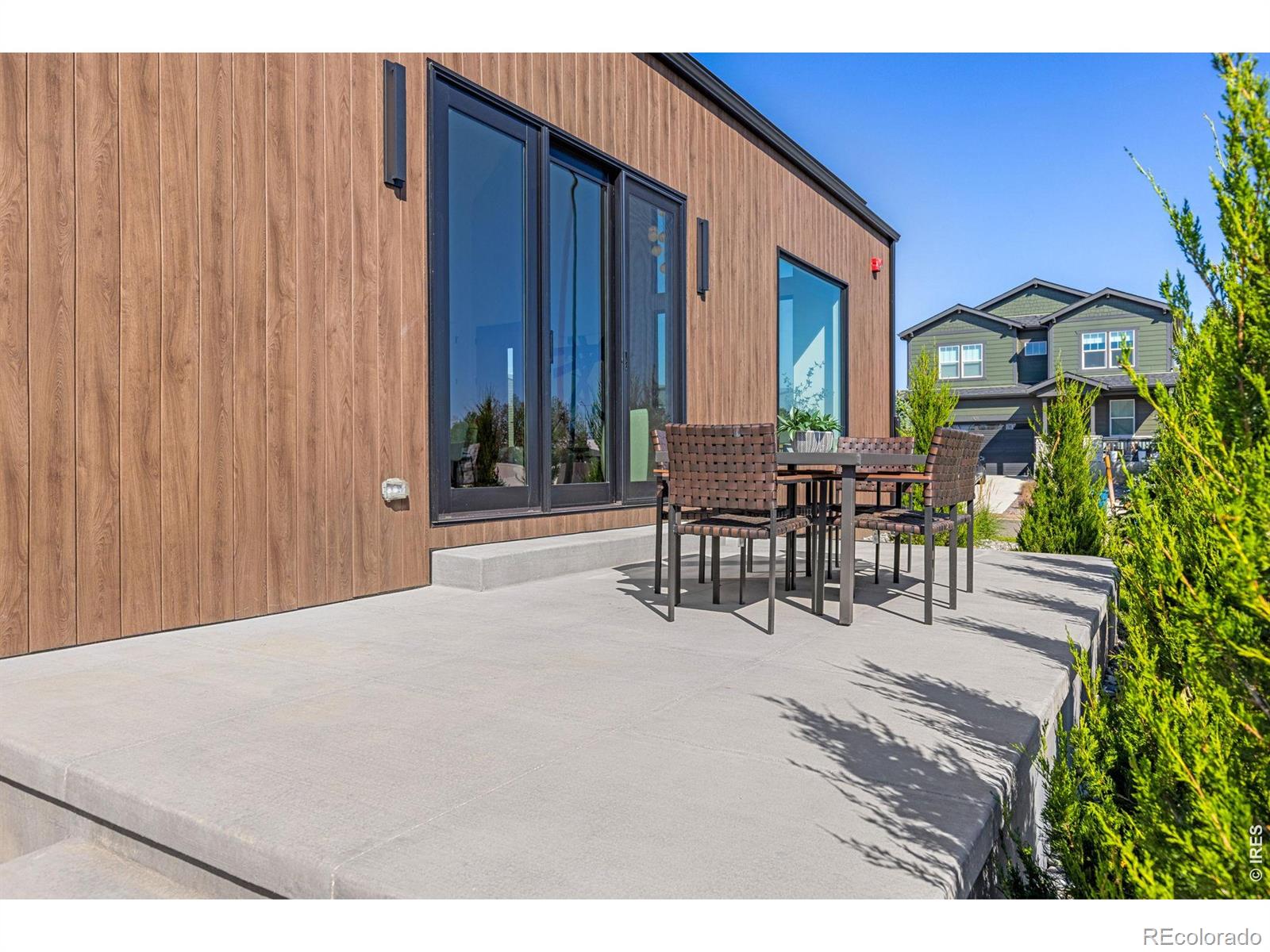 MLS Image #35 for 102 w william street,superior, Colorado