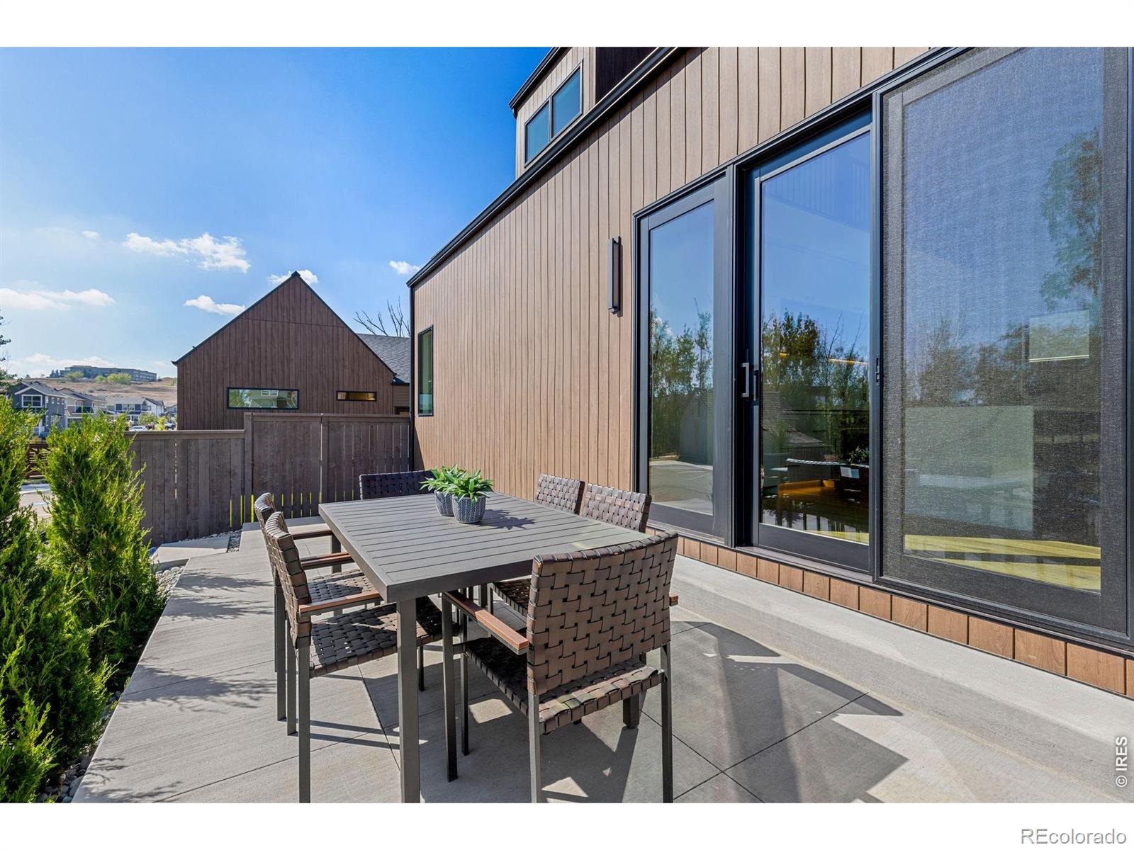 MLS Image #36 for 102 w william street,superior, Colorado