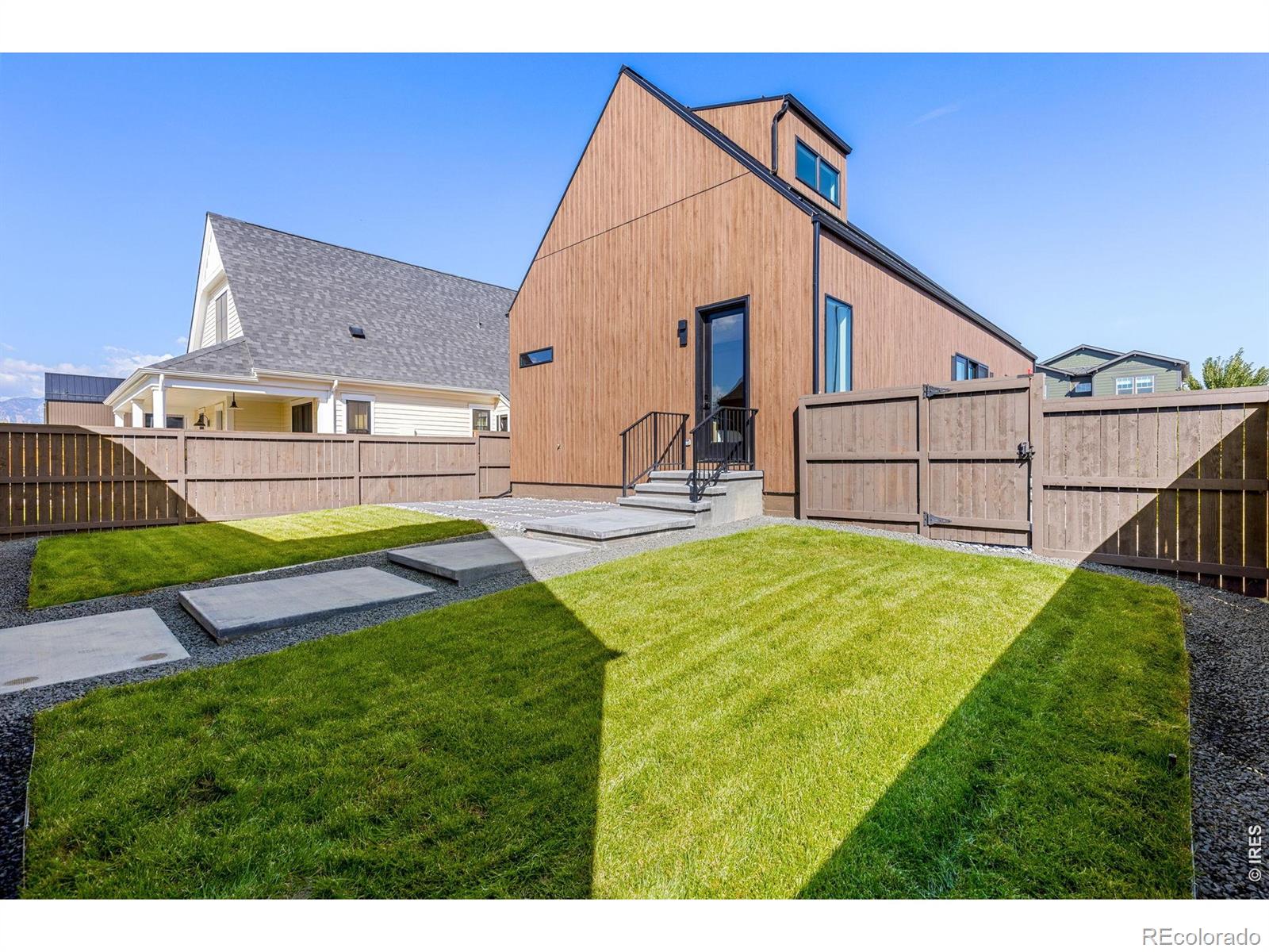 MLS Image #37 for 102 w william street,superior, Colorado