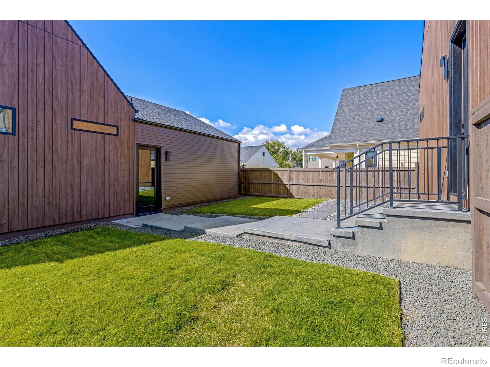 MLS Image #38 for 102 w william street,superior, Colorado