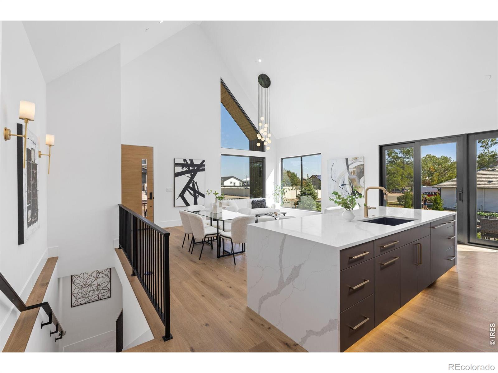 MLS Image #4 for 102 w william street,superior, Colorado