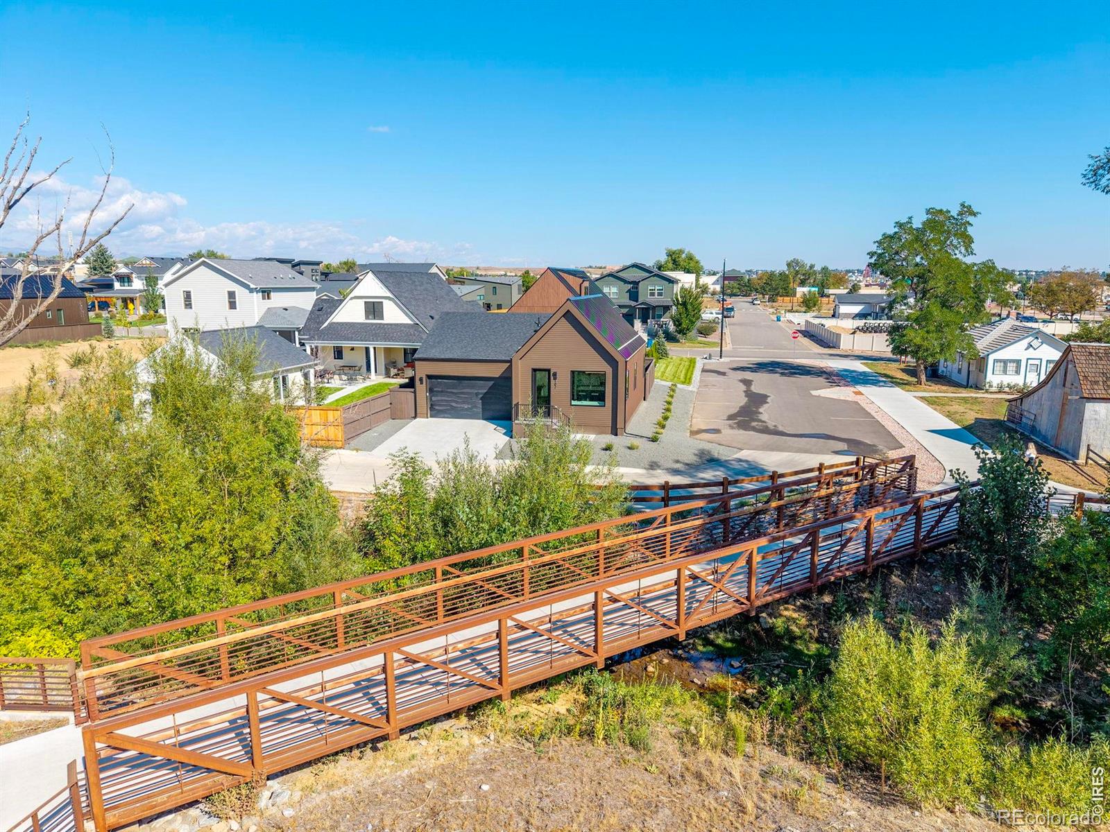 MLS Image #40 for 102 w william street,superior, Colorado