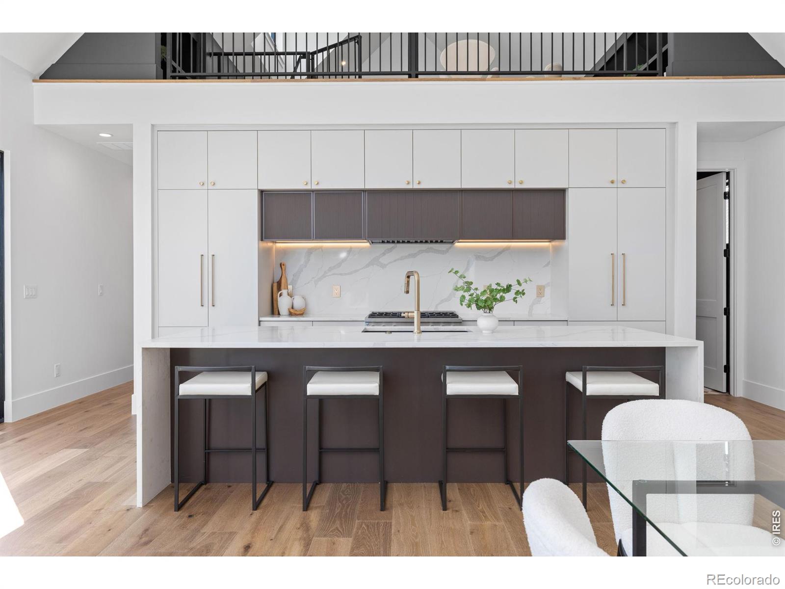 MLS Image #5 for 102 w william street,superior, Colorado