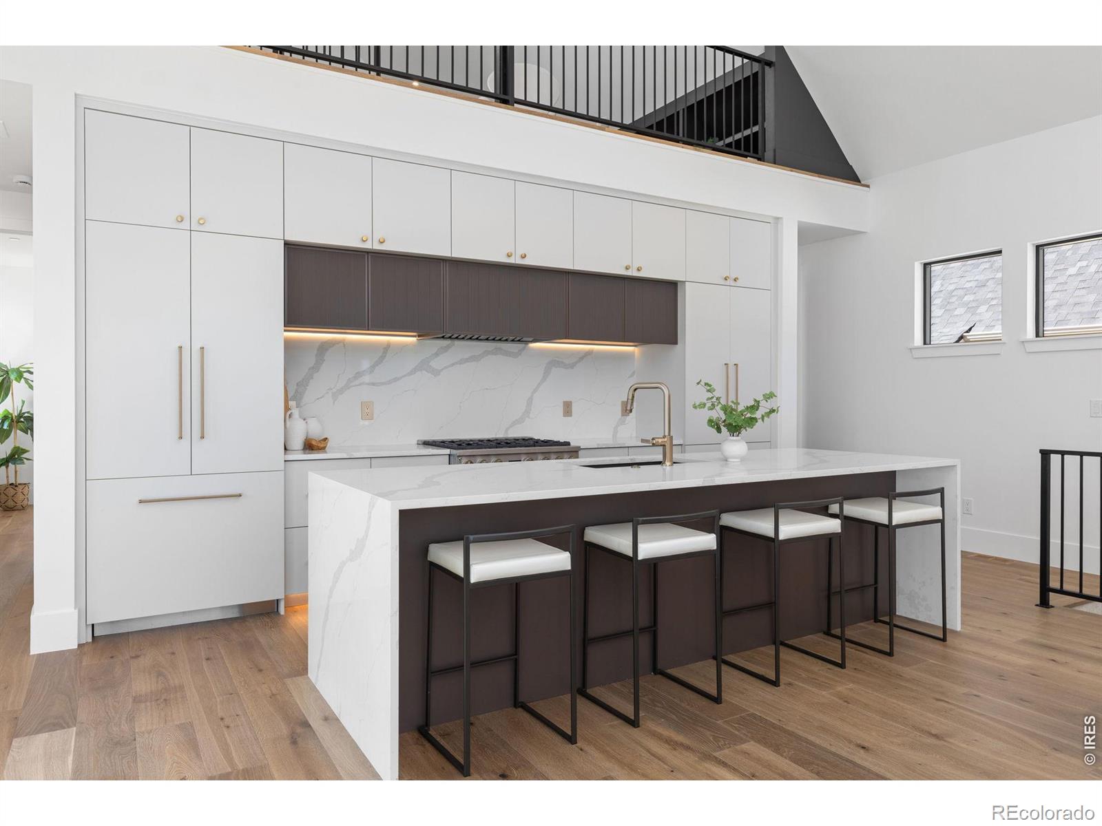 MLS Image #6 for 102 w william street,superior, Colorado