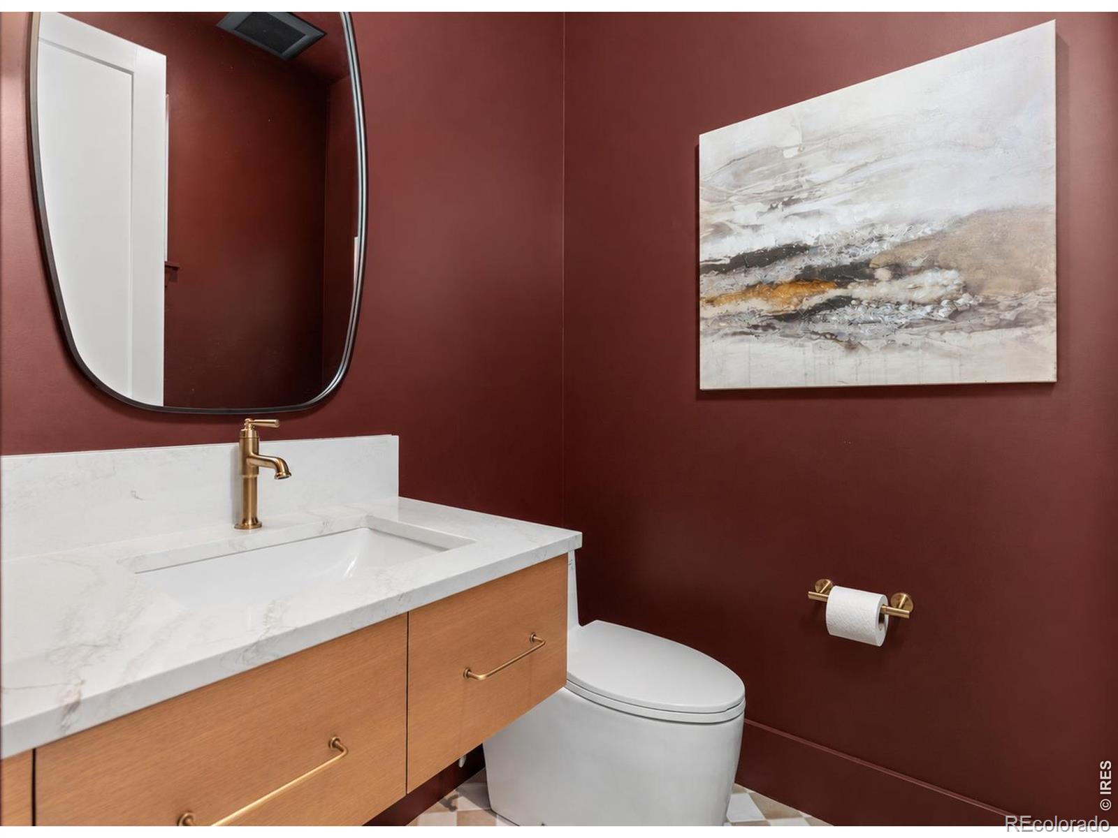 MLS Image #9 for 102 w william street,superior, Colorado