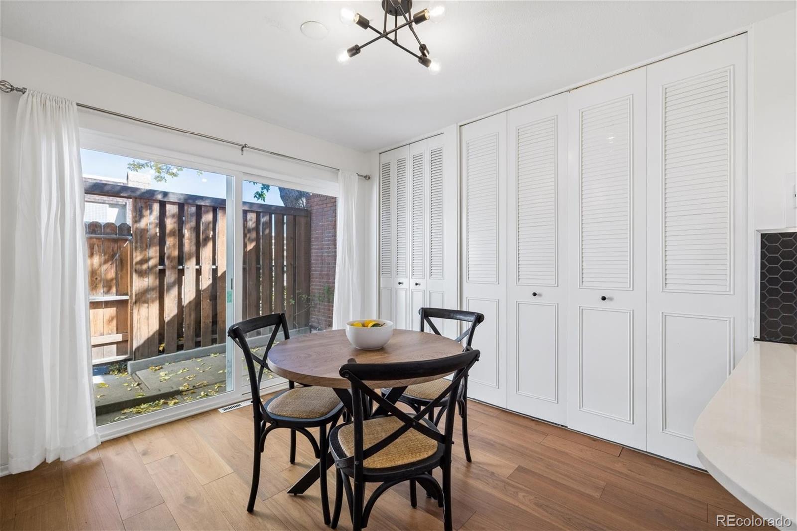 MLS Image #11 for 3268 s oneida way,denver, Colorado