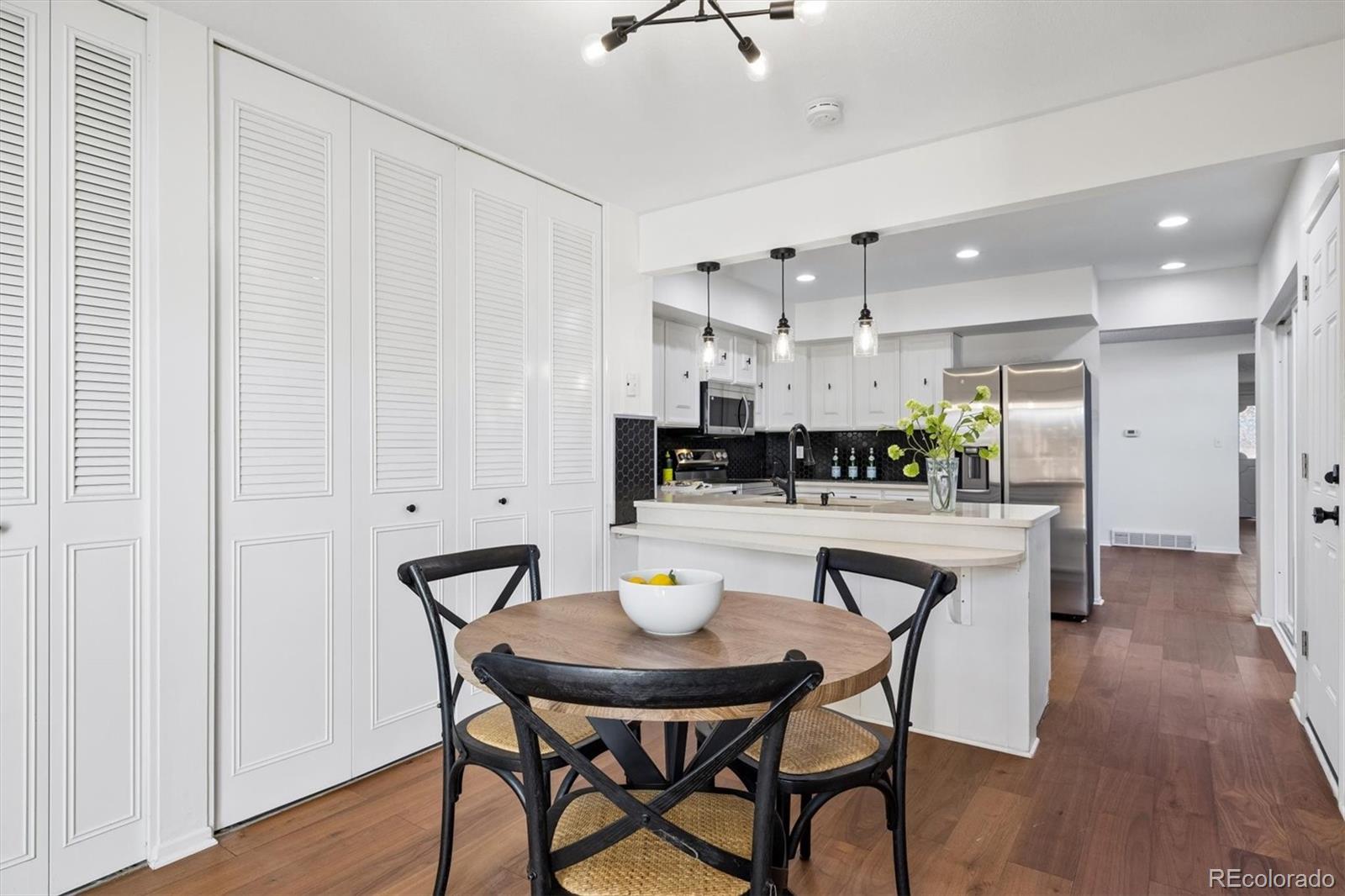 MLS Image #12 for 3268 s oneida way,denver, Colorado